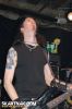 Filename=dismember11.jpg
Filesize=98KB
Dimensions=524x790
Date added=Feb 23, 2008 dismember11.jpg