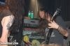 Filename=dismember13.jpg
Filesize=114KB
Dimensions=790x524
Date added=Feb 23, 2008 dismember13.jpg