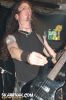 Filename=dismember14.jpg
Filesize=113KB
Dimensions=524x790
Date added=Feb 23, 2008 dismember14.jpg