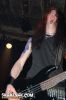 Filename=dismember15.jpg
Filesize=99KB
Dimensions=524x790
Date added=Feb 23, 2008 dismember15.jpg