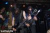 Filename=dismember16.jpg
Filesize=122KB
Dimensions=790x524
Date added=Feb 23, 2008 dismember16.jpg
