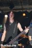 Filename=dismember17.jpg
Filesize=110KB
Dimensions=524x790
Date added=Feb 23, 2008 dismember17.jpg