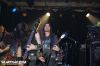 Filename=dismember18.jpg
Filesize=120KB
Dimensions=790x524
Date added=Feb 23, 2008 dismember18.jpg