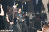 Filename=dismember21.jpg
Filesize=126KB
Dimensions=790x524
Date added=Feb 23, 2008 dismember21.jpg