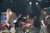 Filename=dismember23.jpg
Filesize=140KB
Dimensions=790x524
Date added=Feb 23, 2008 dismember23.jpg
