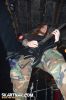Filename=dismember25.jpg
Filesize=115KB
Dimensions=524x790
Date added=Feb 23, 2008 dismember25.jpg
