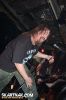 Filename=dismember26.jpg
Filesize=110KB
Dimensions=524x790
Date added=Feb 23, 2008 dismember26.jpg