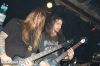 Filename=dismember28.jpg
Filesize=126KB
Dimensions=790x524
Date added=Feb 23, 2008 dismember28.jpg