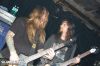 Filename=dismember29.jpg
Filesize=132KB
Dimensions=790x524
Date added=Feb 23, 2008 dismember29.jpg