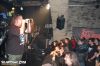 Filename=dismember31.jpg
Filesize=142KB
Dimensions=790x524
Date added=Feb 23, 2008 dismember31.jpg