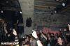 Filename=dismember32.jpg
Filesize=129KB
Dimensions=790x524
Date added=Feb 23, 2008 dismember32.jpg