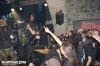 Filename=dismember33.jpg
Filesize=146KB
Dimensions=790x524
Date added=Feb 23, 2008 dismember33.jpg