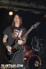 Filename=hatesphere02.jpg
Filesize=108KB
Dimensions=524x790
Date added=Feb 23, 2008 hatesphere02.jpg