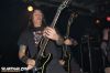 Filename=hatesphere04.jpg
Filesize=93KB
Dimensions=790x524
Date added=Feb 23, 2008 hatesphere04.jpg