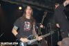 Filename=hatesphere05.jpg
Filesize=105KB
Dimensions=790x524
Date added=Feb 23, 2008 hatesphere05.jpg