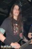Filename=hatesphere06.jpg
Filesize=110KB
Dimensions=524x790
Date added=Feb 23, 2008 hatesphere06.jpg