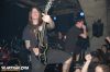 Filename=hatesphere12.jpg
Filesize=112KB
Dimensions=790x524
Date added=Feb 23, 2008 hatesphere12.jpg