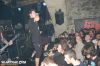 Filename=hatesphere13.jpg
Filesize=140KB
Dimensions=790x524
Date added=Feb 23, 2008 hatesphere13.jpg
