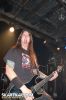 Filename=hatesphere15.jpg
Filesize=122KB
Dimensions=524x790
Date added=Feb 23, 2008 hatesphere15.jpg