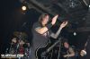Filename=hatesphere16.jpg
Filesize=110KB
Dimensions=790x524
Date added=Feb 23, 2008 hatesphere16.jpg