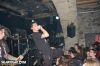 Filename=hatesphere18.jpg
Filesize=136KB
Dimensions=790x524
Date added=Feb 23, 2008 hatesphere18.jpg