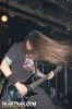 Filename=hatesphere19.jpg
Filesize=131KB
Dimensions=524x790
Date added=Feb 23, 2008 hatesphere19.jpg