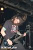 Filename=hatesphere20.jpg
Filesize=129KB
Dimensions=524x790
Date added=Feb 23, 2008 hatesphere20.jpg