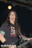 Filename=hatesphere21.jpg
Filesize=106KB
Dimensions=524x790
Date added=Feb 23, 2008 hatesphere21.jpg