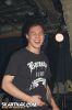Filename=hatesphere23.jpg
Filesize=87KB
Dimensions=524x790
Date added=Feb 23, 2008 hatesphere23.jpg