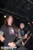 Filename=hatesphere24.jpg
Filesize=121KB
Dimensions=524x790
Date added=Feb 23, 2008 hatesphere24.jpg