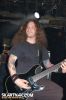 Filename=hatesphere26.jpg
Filesize=108KB
Dimensions=524x790
Date added=Feb 23, 2008 hatesphere26.jpg