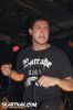 Filename=hatesphere28.jpg
Filesize=83KB
Dimensions=524x790
Date added=Feb 23, 2008 hatesphere28.jpg