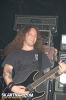 Filename=hatesphere29.jpg
Filesize=109KB
Dimensions=524x790
Date added=Feb 23, 2008 hatesphere29.jpg