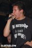Filename=hatesphere30.jpg
Filesize=87KB
Dimensions=524x790
Date added=Feb 23, 2008 hatesphere30.jpg