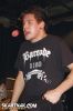 Filename=hatesphere31.jpg
Filesize=85KB
Dimensions=524x790
Date added=Feb 23, 2008 hatesphere31.jpg