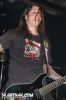 Filename=hatesphere32.jpg
Filesize=113KB
Dimensions=524x790
Date added=Feb 23, 2008 hatesphere32.jpg