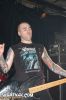 Filename=hatesphere35.jpg
Filesize=110KB
Dimensions=524x790
Date added=Feb 23, 2008 hatesphere35.jpg