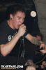 Filename=hatesphere37.jpg
Filesize=84KB
Dimensions=524x790
Date added=Feb 23, 2008 hatesphere37.jpg