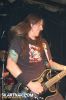 Filename=hatesphere38.jpg
Filesize=118KB
Dimensions=524x790
Date added=Feb 23, 2008 hatesphere38.jpg