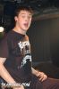 Filename=hatesphere39.jpg
Filesize=81KB
Dimensions=524x790
Date added=Feb 23, 2008 hatesphere39.jpg