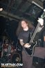 Filename=hatesphere40.jpg
Filesize=124KB
Dimensions=524x790
Date added=Feb 23, 2008 hatesphere40.jpg