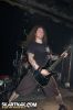 Filename=hatesphere41.jpg
Filesize=97KB
Dimensions=524x790
Date added=Feb 23, 2008 hatesphere41.jpg