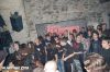 Filename=hatesphere42.jpg
Filesize=155KB
Dimensions=790x524
Date added=Feb 23, 2008 hatesphere42.jpg