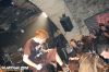 Filename=hatesphere43.jpg
Filesize=147KB
Dimensions=790x524
Date added=Feb 23, 2008 hatesphere43.jpg