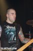 Filename=hatesphere46.jpg
Filesize=99KB
Dimensions=524x790
Date added=Feb 23, 2008 hatesphere46.jpg