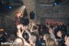Filename=hatesphere47.jpg
Filesize=132KB
Dimensions=790x524
Date added=Feb 23, 2008 hatesphere47.jpg