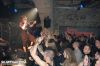 Filename=hatesphere48.jpg
Filesize=126KB
Dimensions=790x524
Date added=Feb 23, 2008 hatesphere48.jpg