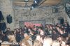 Filename=hatesphere50.jpg
Filesize=160KB
Dimensions=790x524
Date added=Feb 23, 2008 hatesphere50.jpg