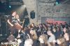 Filename=hatesphere52.jpg
Filesize=158KB
Dimensions=790x524
Date added=Feb 23, 2008 hatesphere52.jpg