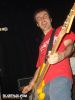 Filename=CIMG4886.jpg
Filesize=104KB
Dimensions=538x717
Date added=May 25, 2008 CIMG4886.jpg
